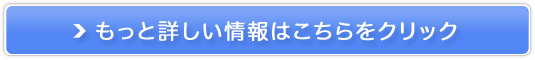 Xiفw`xʂZbg̔TCg