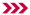 Xiفw`xʂZbg̔̔TCg